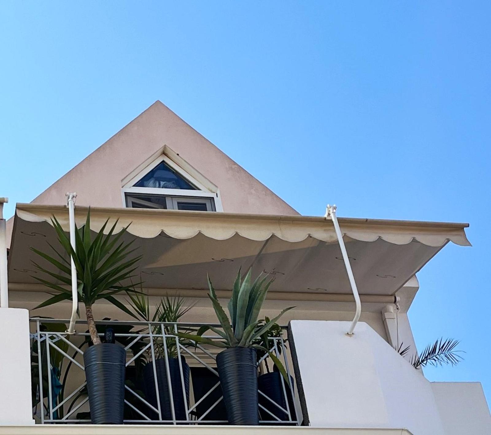 Diamond City Lux Apartment Argostoli  Exteriér fotografie