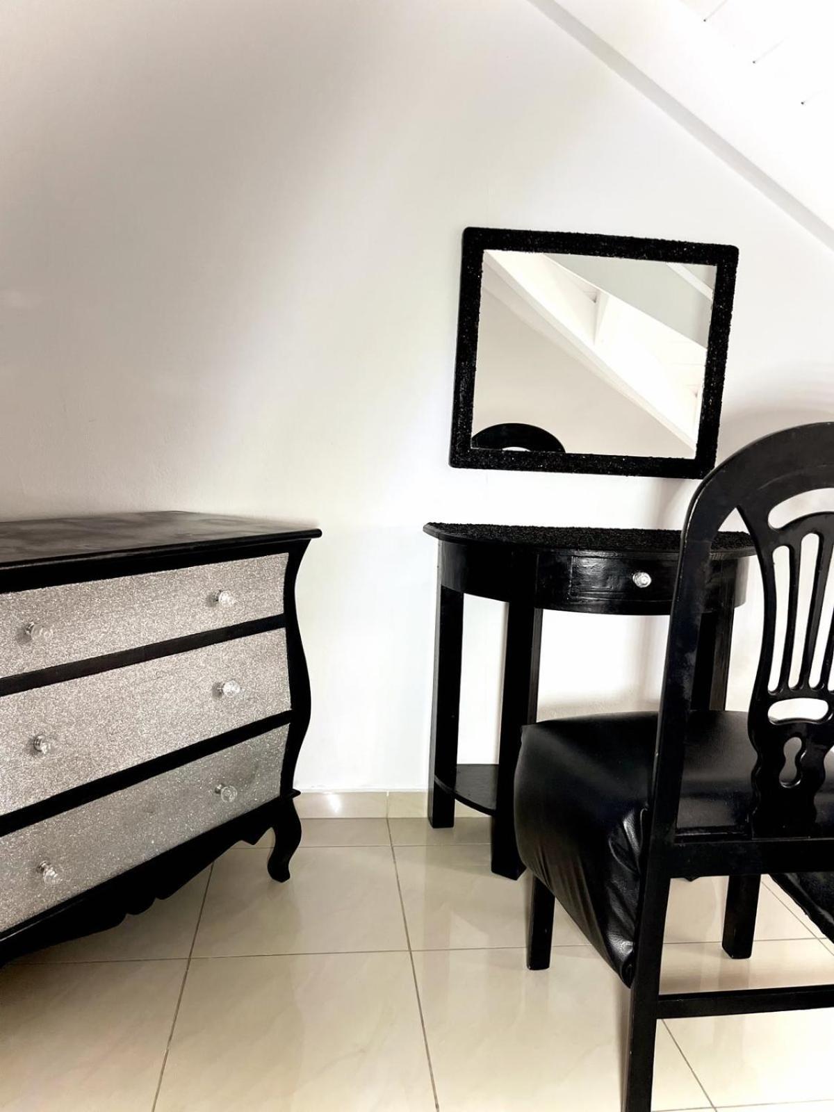 Diamond City Lux Apartment Argostoli  Exteriér fotografie