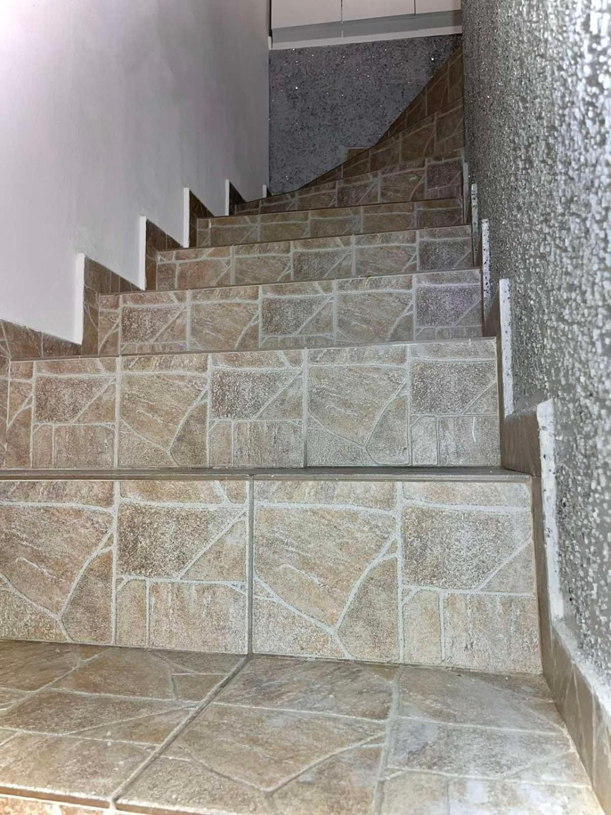 Diamond City Lux Apartment Argostoli  Exteriér fotografie