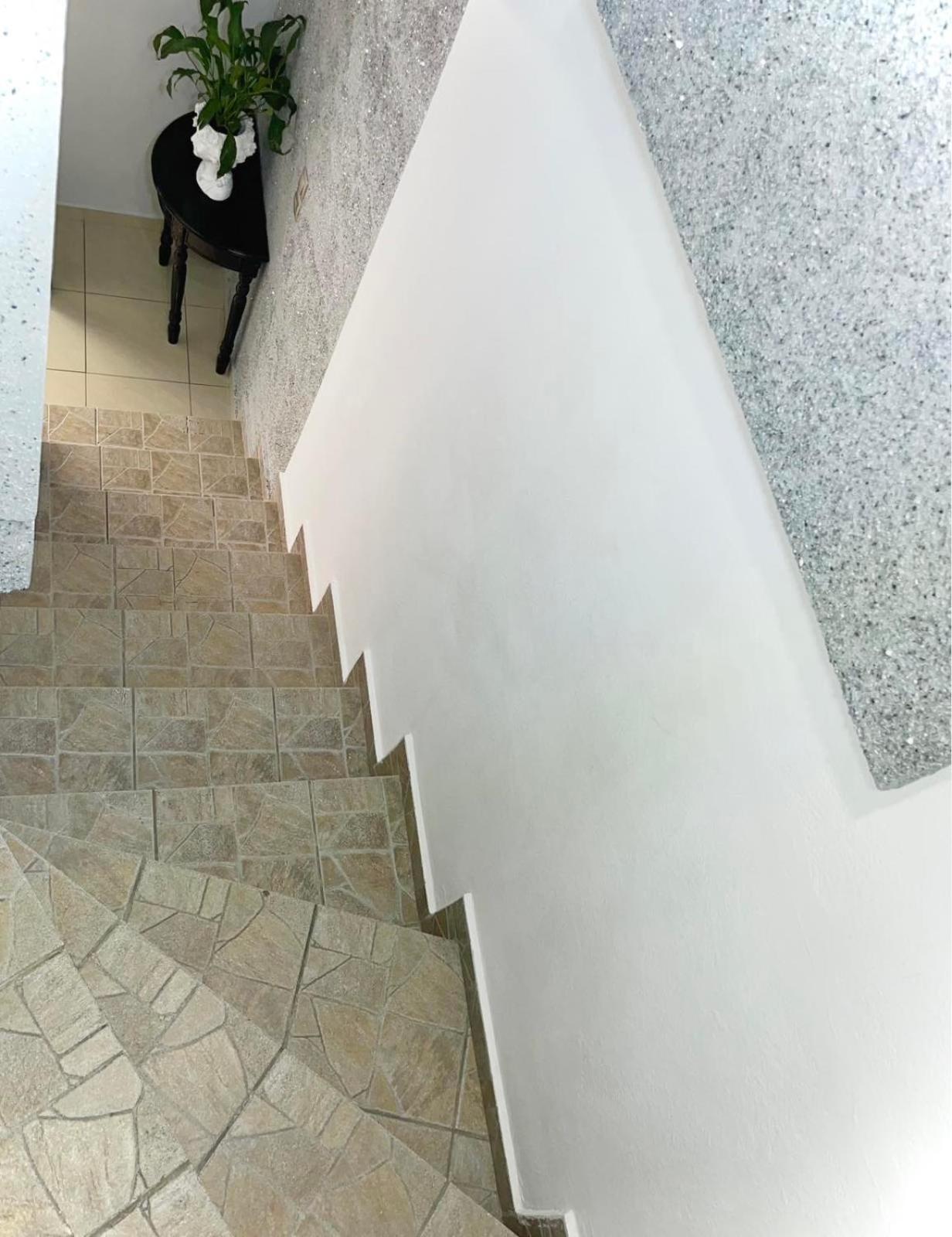 Diamond City Lux Apartment Argostoli  Exteriér fotografie