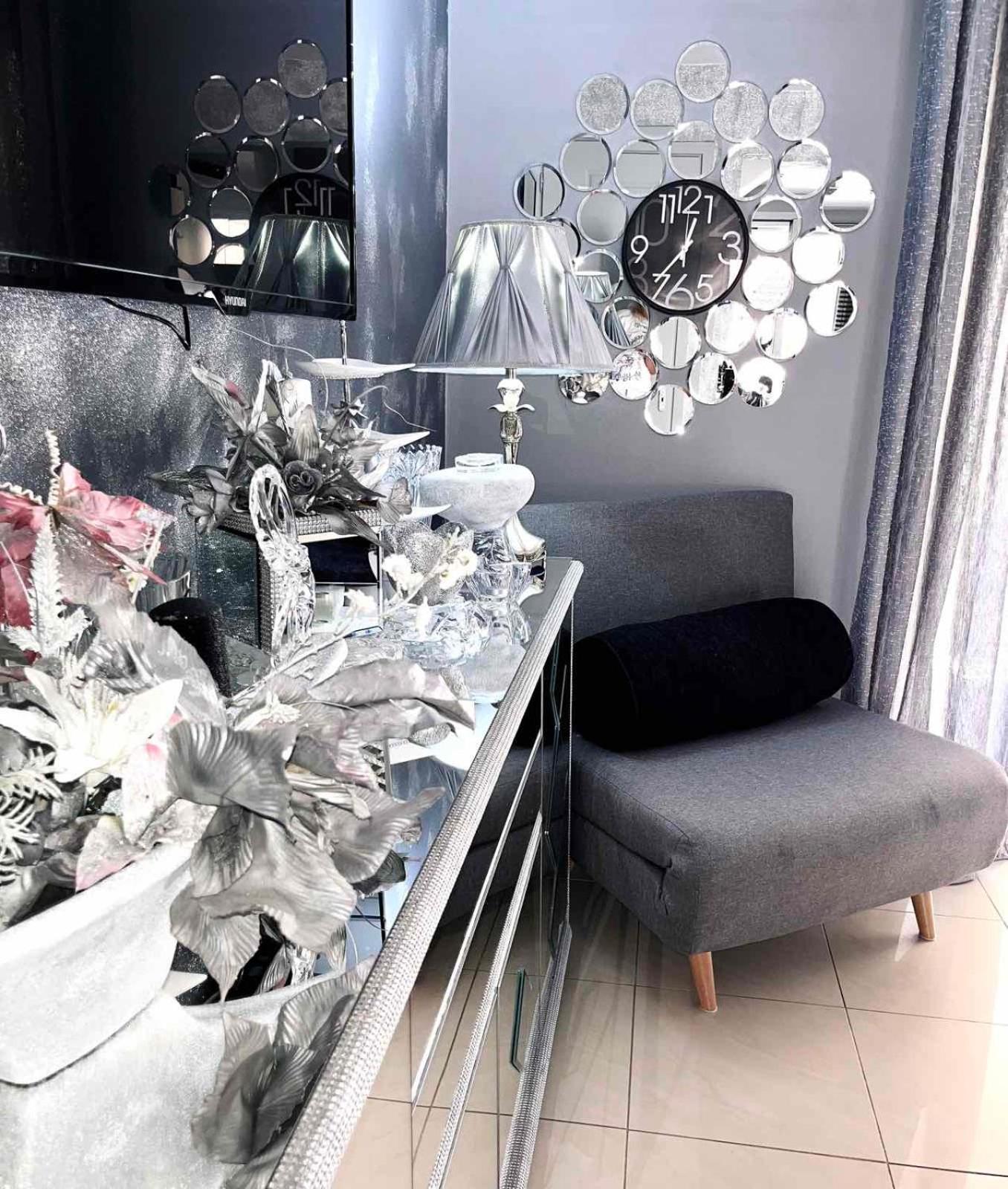 Diamond City Lux Apartment Argostoli  Exteriér fotografie
