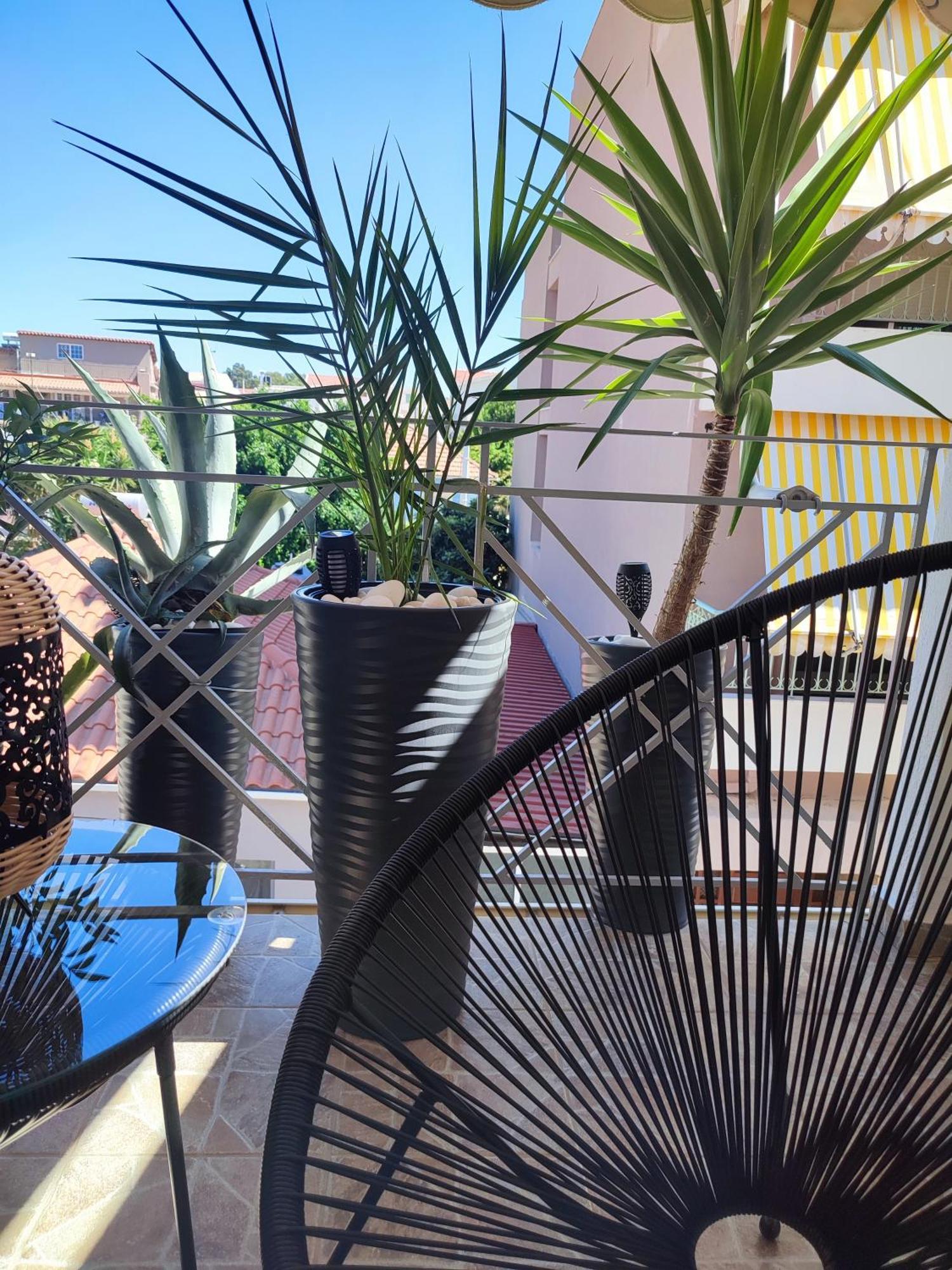 Diamond City Lux Apartment Argostoli  Exteriér fotografie