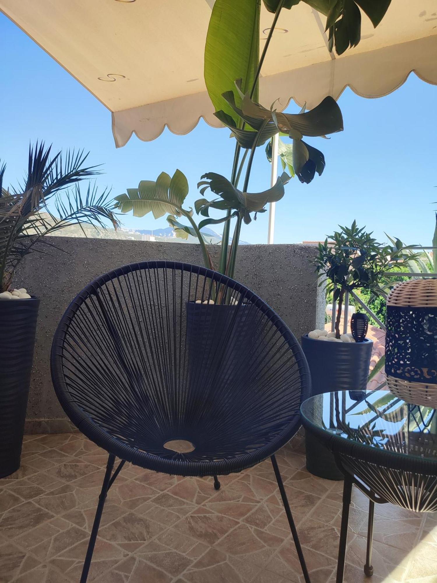 Diamond City Lux Apartment Argostoli  Exteriér fotografie